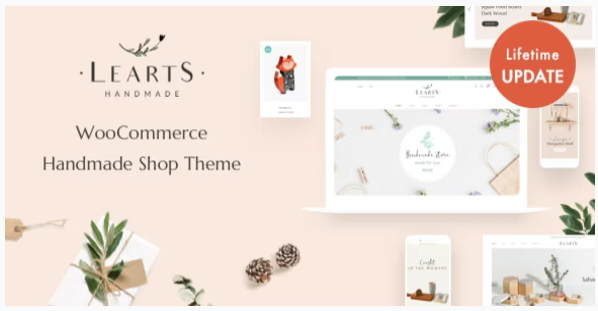 [Themeforest] LeArts - Handmade Shop WooCommerce W_0.png